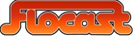 flocast logo
